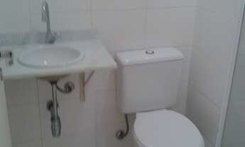 Imagem 7: 2 dormitórios na Rua Jaboticabal