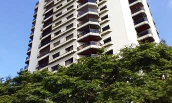 Imagem: 4 dormitórios na Rua Padre Raposo