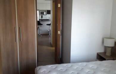 Imagem 7: 2 dormitórios na Rua Siqueira Bueno