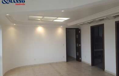 Imagem 4: 3 dormitórios na Rua Padre Raposo