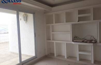 Imagem 7: 3 dormitórios na Rua Padre Raposo