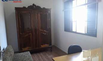 Imagem 6: 3 dormitórios, 2 banheiro, 1 vaga na garagem, 110M² de Área Total