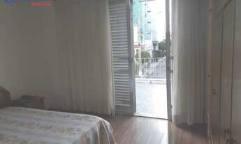 Imagem 4: 3 dormitórios, 2 banheiro, 1 vaga na garagem, 110M² de Área Total