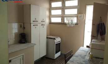 Imagem: 4 dormitórios na Rua Padre Benedito Maria