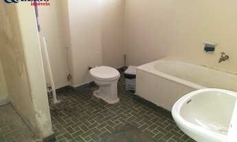 Imagem 3: 4 dormitórios na Rua Padre Benedito Maria Cardoso