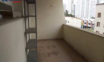 Imagem 4: 4 dormitórios na Rua Padre Benedito Maria Cardoso