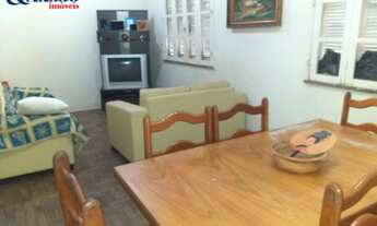 Imagem 2: 4 dormitórios na Rua Padre Benedito Maria Cardoso