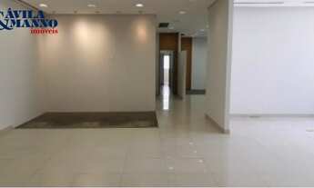 Imagem 2: 4 banheiro na Avenida Paes De Barros