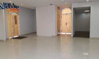 Imagem 4: 4 banheiro na Avenida Paes De Barros