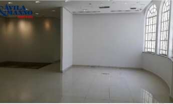 Imagem 7: 4 banheiro na Avenida Paes De Barros