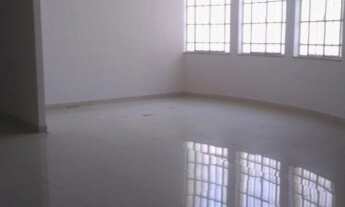 Imagem 5: 4 banheiro na Avenida Paes De Barros