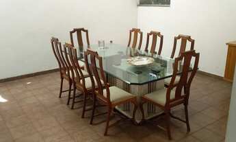 Imagem 5: Imperdível Casa à Venda na Mooca, São Paulo-SP: 3 Quartos, 1 Suíte, 3 Salas, 5 Banheiros