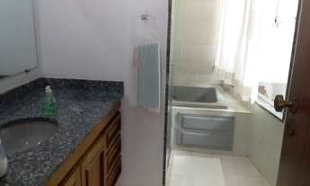 Imagem 6: Imperdível Casa à Venda na Mooca, São Paulo-SP: 3 Quartos, 1 Suíte, 3 Salas, 5 Banheiros