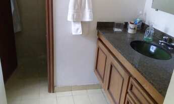 Imagem 7: Imperdível Casa à Venda na Mooca, São Paulo-SP: 3 Quartos, 1 Suíte, 3 Salas, 5 Banheiros