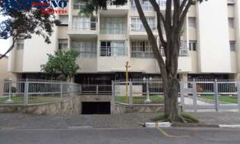 Imagem 4: 2 dormitórios na Rua Cuiaba