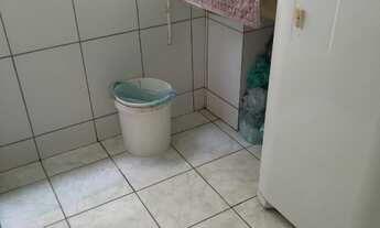 Imagem 6: Apartamento à venda em São Paulo - Vila Prudente: 1 quarto, 1 sala, 1 banheiro e 26,81 m²