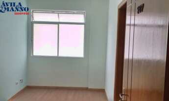 Imagem 3: Apartamento à venda em São Paulo - Vila Prudente: 1 quarto, 1 sala, 1 banheiro e 26,81 m²