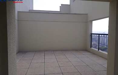 Imagem 3: 4 dormitórios na Rua Pedro De Godói