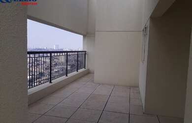 Imagem 2: 4 dormitórios na Rua Pedro De Godói