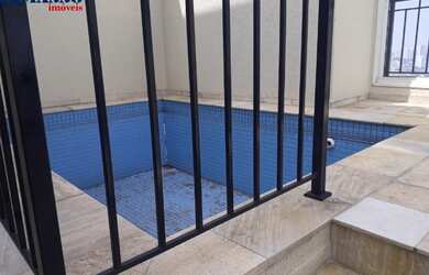 Imagem 5: 4 dormitórios na Rua Pedro De Godói