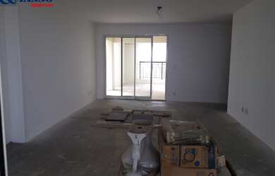 Imagem 4: 4 dormitórios na Rua Pedro De Godói