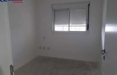 Imagem 7: 4 dormitórios na Rua Pedro De Godói