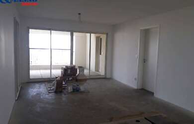 Imagem 6: 4 dormitórios na Rua Pedro De Godói