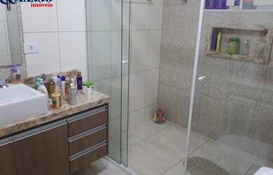 Imagem 6: 3 dormitórios na Rua Morapena