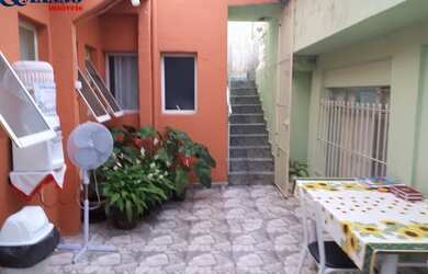 Imagem 7: 3 dormitórios na Rua Morapena