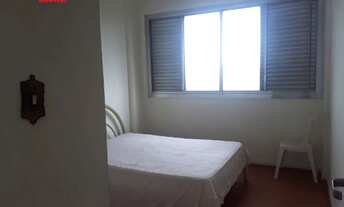 Imagem 3: 2 dormitórios na Rua Da Mooca