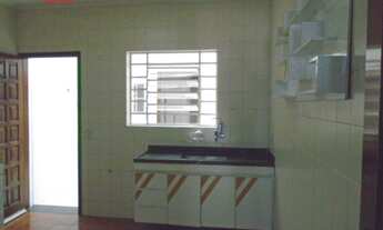 Imagem 3: 2 dormitórios na Rua Fidélis Papini