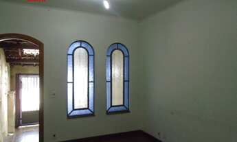 Imagem 2: 2 dormitórios na Rua Fidélis Papini