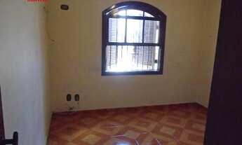 Imagem 6: 2 dormitórios na Rua Fidélis Papini