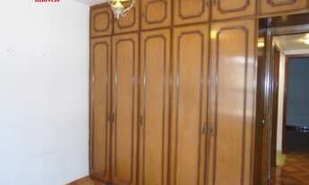 Imagem 7: 2 dormitórios na Rua Fidélis Papini