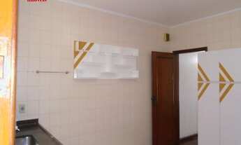 Imagem 4: 2 dormitórios na Rua Fidélis Papini