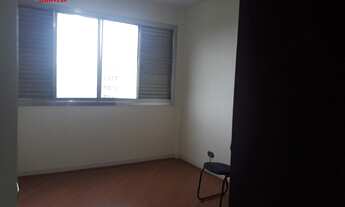 Imagem 6: 2 dormitórios na Rua Da Mooca