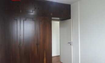 Imagem 5: 2 dormitórios na Rua Da Mooca