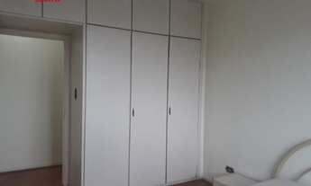 Imagem 4: 2 dormitórios na Rua Da Mooca