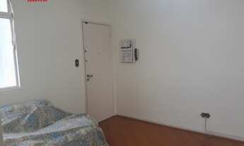 Imagem 2: 2 dormitórios na Rua Da Mooca