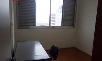 Imagem 7: 2 dormitórios na Rua Da Mooca