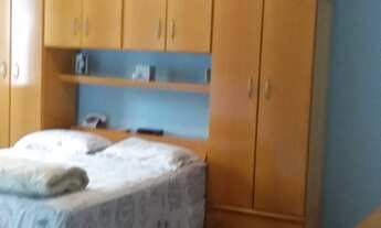 Imagem 4: Imperdível: Casa à Venda em São Paulo-SP, Mooca! 3 quartos, 1 suíte, 2 salas, 5 banheiros