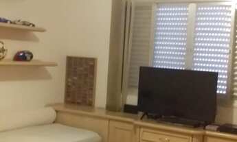 Imagem 5: Imperdível: Casa à Venda em São Paulo-SP, Mooca! 3 quartos, 1 suíte, 2 salas, 5 banheiros