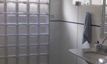 Imagem 6: Imperdível: Casa à Venda em São Paulo-SP, Mooca! 3 quartos, 1 suíte, 2 salas, 5 banheiros