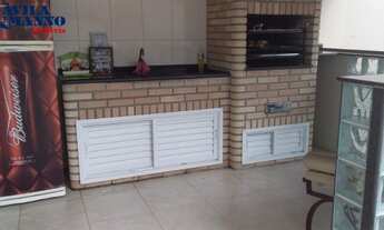 Imagem 7: Imperdível: Casa à Venda em São Paulo-SP, Mooca! 3 quartos, 1 suíte, 2 salas, 5 banheiros