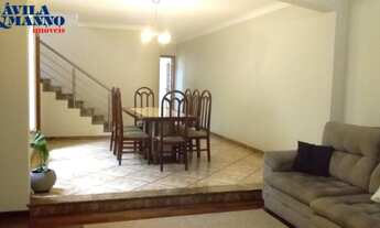 Imagem 3: Imperdível: Casa à Venda em São Paulo-SP, Mooca! 3 quartos, 1 suíte, 2 salas, 5 banheiros