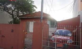 Imagem: 1 dormitório na Rua Tambiú