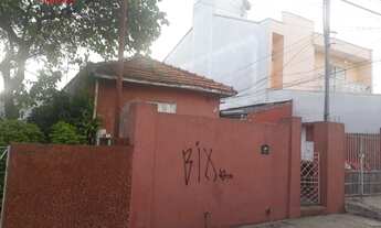 Imagem 2: 1 dormitório na Rua Tambiú