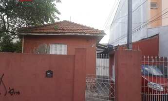 Imagem 3: 1 dormitório na Rua Tambiú