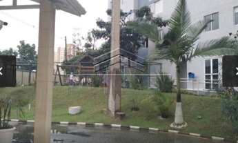 Imagem: 3 dormitórios na Rua Costa Barros