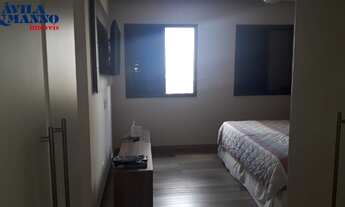 Imagem 6: 3 dormitórios na Rua Ilansa